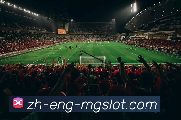 MG电子官网APP 封面图