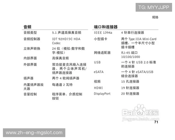 哪些人群更倾向于使用笔记本电脑玩游戏及其原因分析