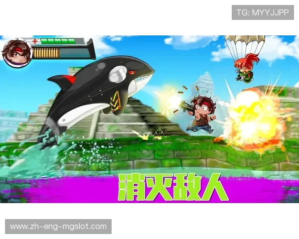 战车出击坦克大冲关激情挑战闯关冒险射击体验热血无限精彩